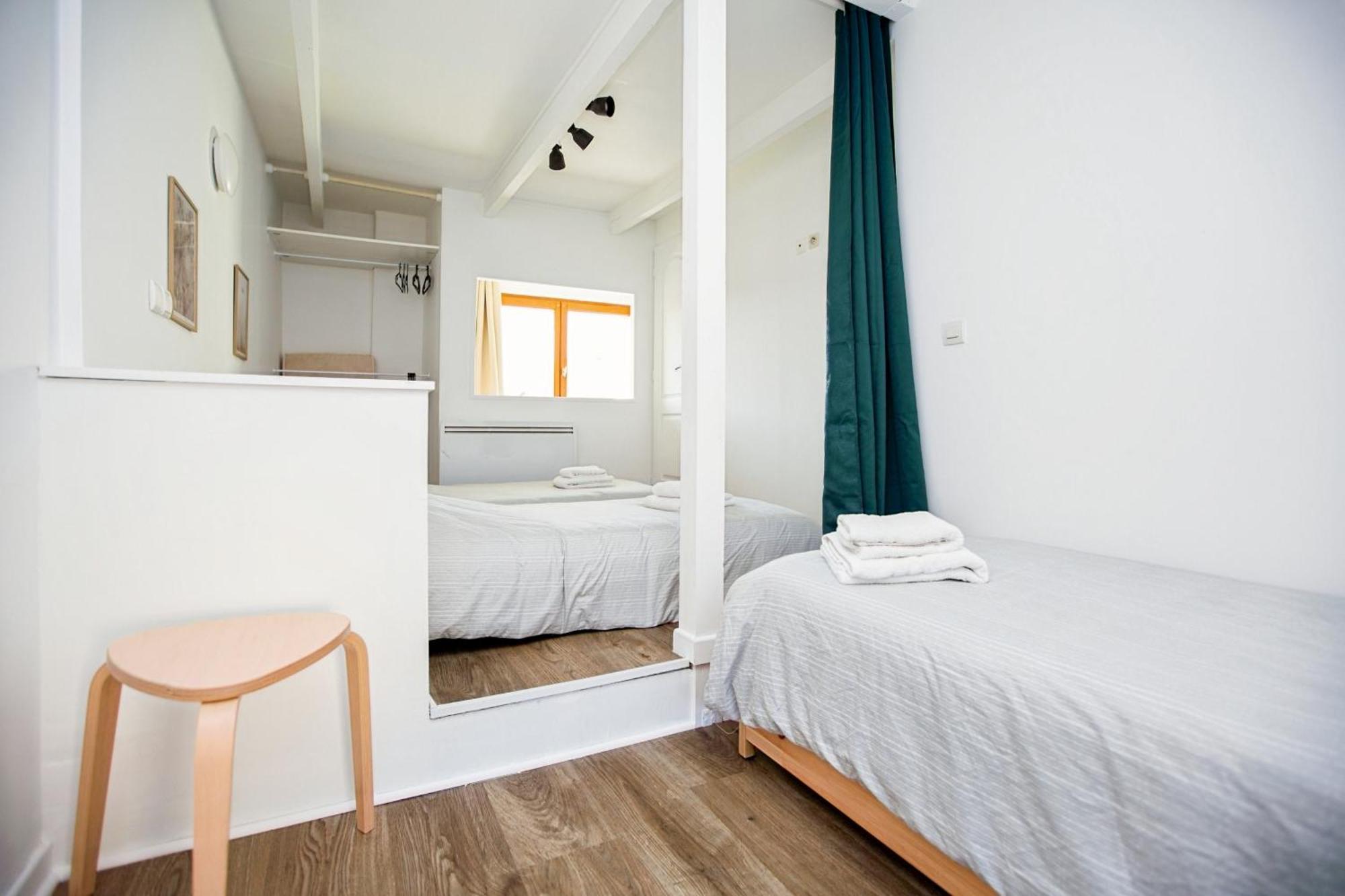 Country House Disneyland Paris - Rentaway Bnb Villa Montévrain Eksteriør bilde