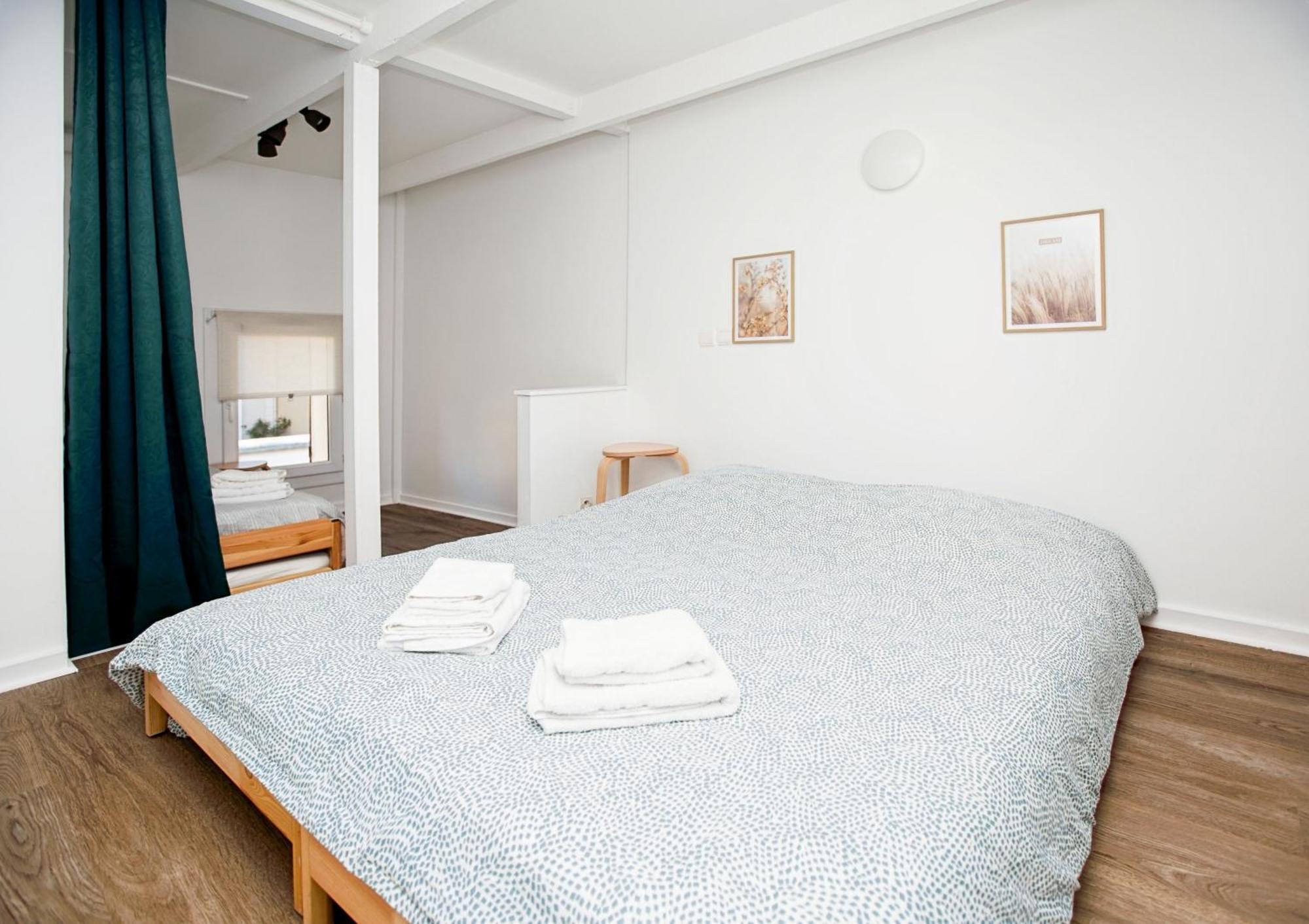 Country House Disneyland Paris - Rentaway Bnb Villa Montévrain Eksteriør bilde