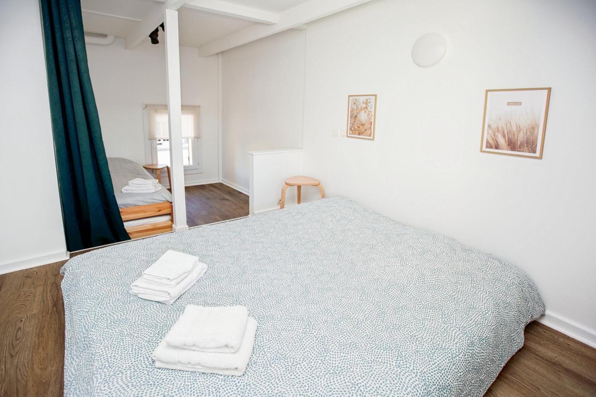 Country House Disneyland Paris - Rentaway Bnb Villa Montévrain Eksteriør bilde